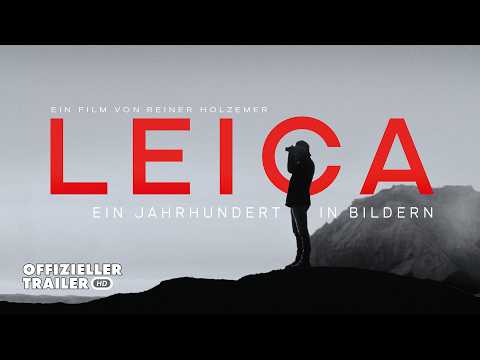 video video