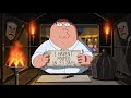 Previously On Family Guy Family Guy