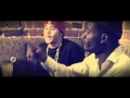 T A N Strictly Business Official Video