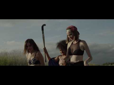 Casso Blax - Girls Girls Girls