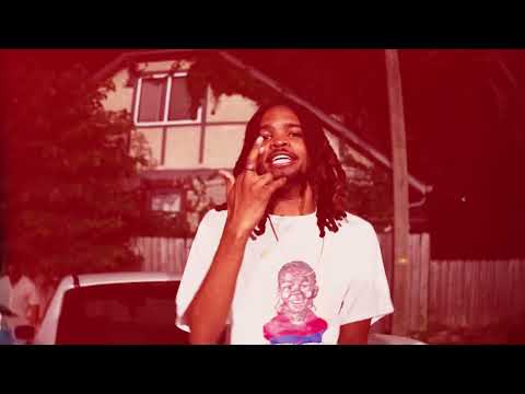 Video thumbnail for Lock It Up