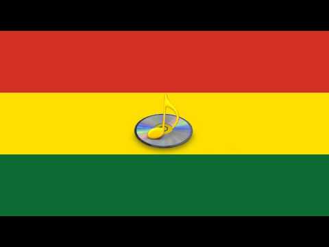 RUMBA 7 DE LLALLAGUA MENTIRAS