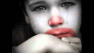 Skeeter Davis - The Face of a Clown