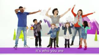 Download lagu Good Good Father mp3 Download lagu Good Good Father mp3