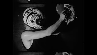 Data Animal – “Junk”