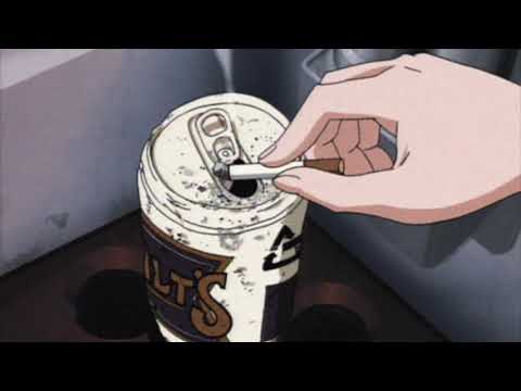 børns - god save our young blood ft. lana del rey (slowed n reverb)