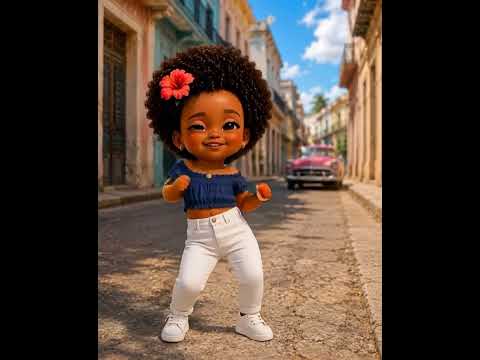 Por Las Tunas, segunda parte