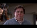Uncle Buck (1989)(LaVern Baker - Tweedle Dee)