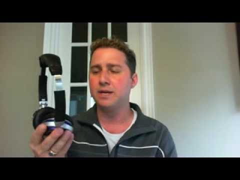 6 Great Gadget Gift Ideas for Dad