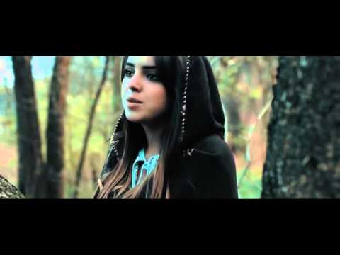 ARHAICA   Rau ma dor ochii, ma dor