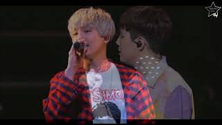 FTISLAND Nowhere [MV FANMADE]