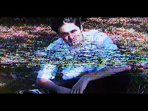 Free* BONES + JEEMBO Type Beat — «Bloody Wrist»