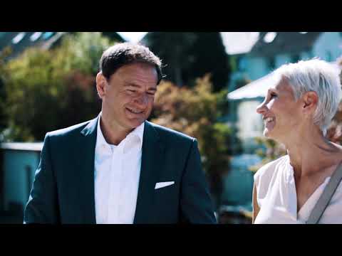 AB Immobilien Staab GmbH - Immobilien- und Sachverständigenbüro seit 1963 - Firmenportrait 2019