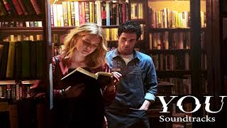 YOU 1x08 Music: Lose It - BEN ALESSI