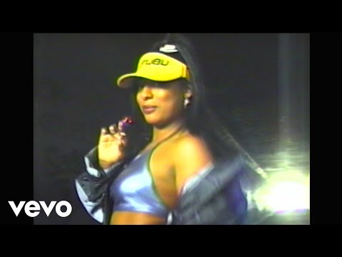 Video thumbnail for 90's Babies
