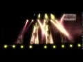 Mahiray Mahiray System Movie Songs