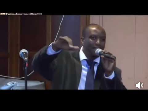 Ben Rutabana amena amabanga azamukoraho