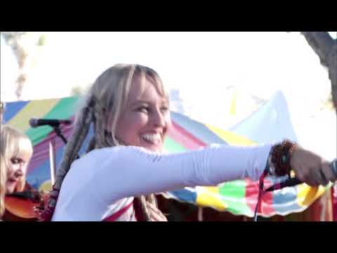 Radhe Krishna Bhakti Fest 2018