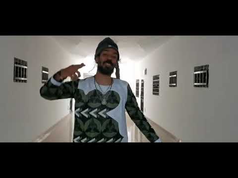 Message from Cali P JAWARA !