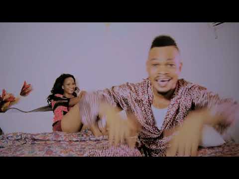 Watebera video by Peepuls