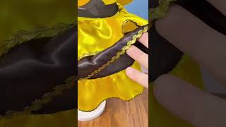 Vídeo sobre o produto