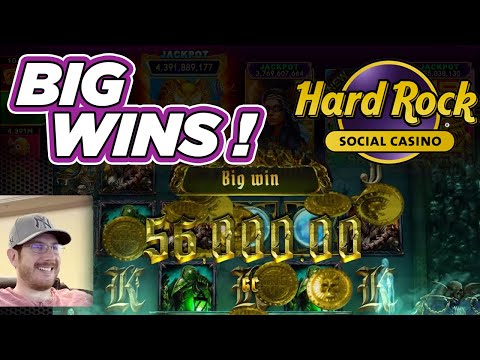 Sweepstakes Casino Bonus Codes: Secrets to Unlocking Extra Rewards