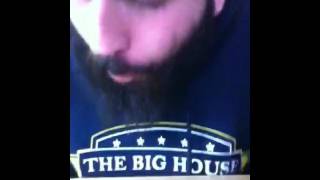 Hi-Tek&#39;s Twice Inna Lifetime ft. ya boy