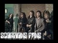 Scorpions - Bad Boys Running Wild (Official Music Video)