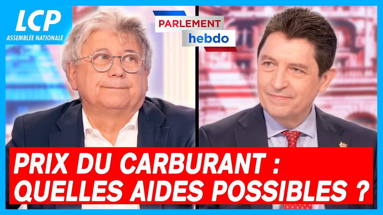 Illustration: TotalEnergies PROFITE de la crise : QUI va payer la note ?