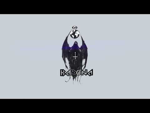 BAR0NA - Finansi (OFFICIAL AUDIO)