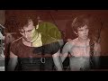 STRANGLERS  -  Sometimes