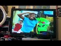 Closing To Let S Pretend With Barney 2004 VHS Part 1