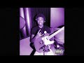 FREE Rock Scorey X Juice WRLD Type Beat Rockstar