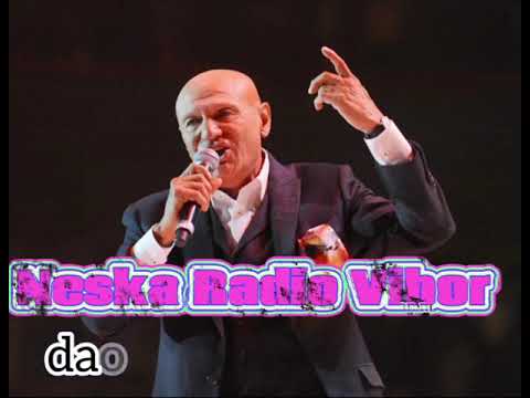 Šaban To je bila ljubav.... www.radiovihor.ba