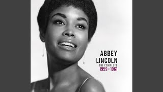 I Concentrate On You