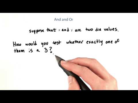 Introduction Intro to Java Programming