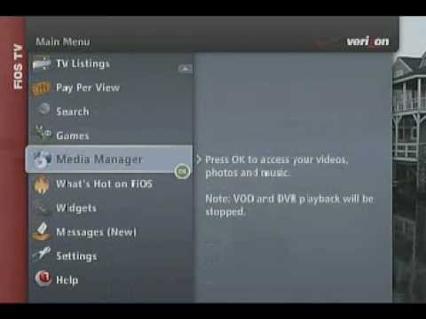 eligibility for fios self install eligibility for fios self install
