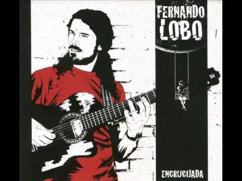 02-Fernando Lobo-Al otro lado