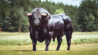 OS 15 TOUROS MAIS BONITOS DO MUNDO!