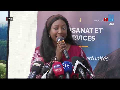XIBAAR YI 19H - SAMEDI 18 JUILLET 2O26