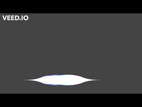 DOTTY G X KEYS LOCC X SHA TRENCHES X CBZ SUAVE - EVIL COUSINS