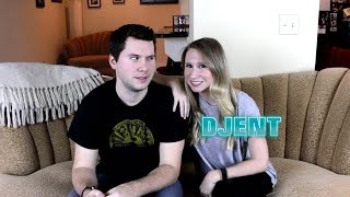 Video thumbnail for Jazz is Coming... by Music is Win