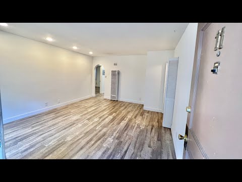 3608 Keystone Ave - Video 2 of 2