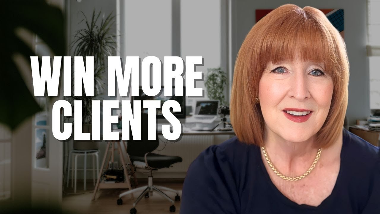 3 Ways Posting Video Content Helps Agents Win More Clients