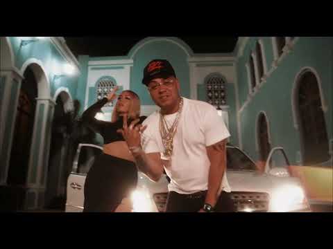 Una Nota HP Ft. Jukz El Unico - Shot & Directed By: Nova Vision