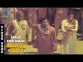 Naalai Enna Naalai Video Song Avan Oru Sarithiram Sivaji Ganesan T M S Kannadasan Msv Hits