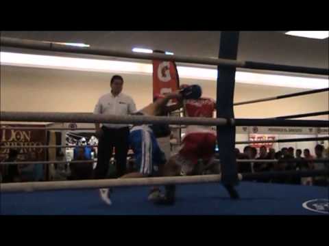 guantes tapatios el (chispa)