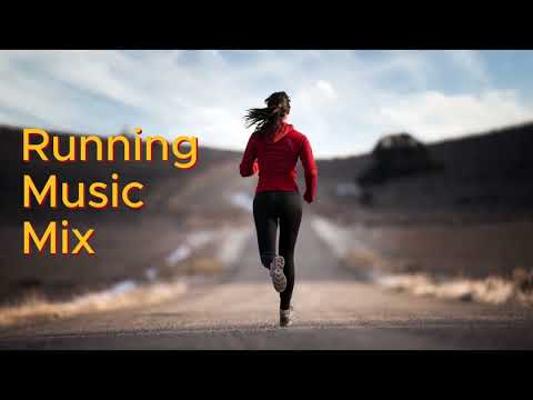 Run to the Beat: Ultimate Running Music Mix 2023! 🏃‍♂️