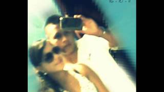 Prince Royce - Sabes que te Quiero