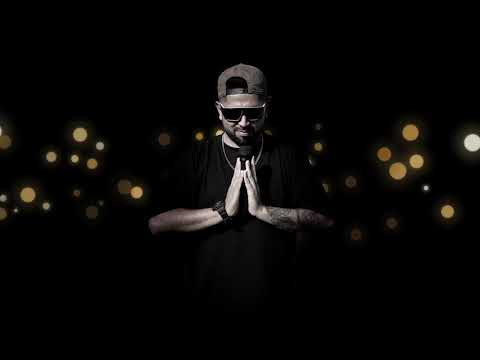 download lagu mp3 mp4 Sireon, download lagu Sireon gratis, unduh video klip Sireon